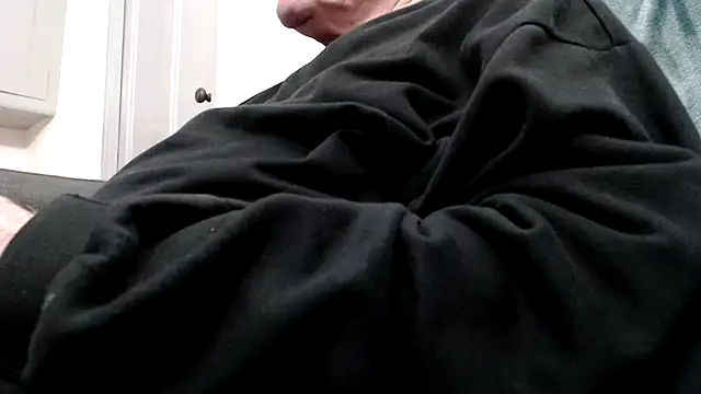 zemm54's cam snapshot