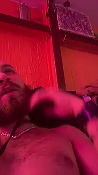 pervy_devil live sex cam