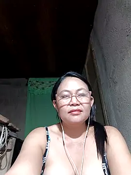 hotpinay_45 live sex cam