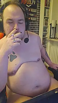 PupW0lfy live sex cam