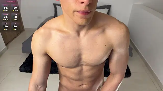 Maxx_Lancaster live sex cam