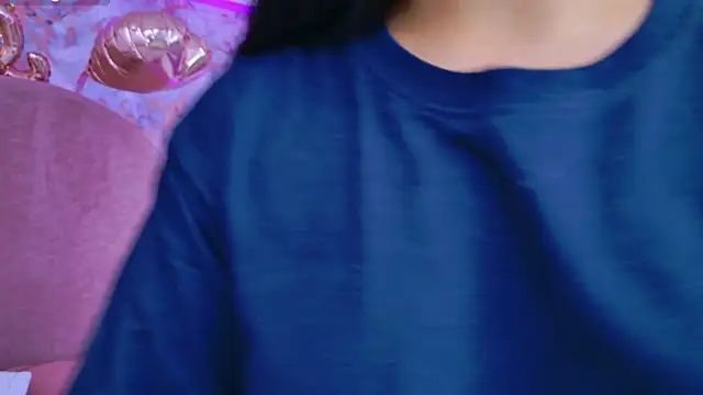 Khloe_Moon's cam snapshot