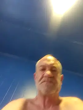 justjerkinaround666 live sex cam