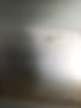 bryan_1997 live sex cam