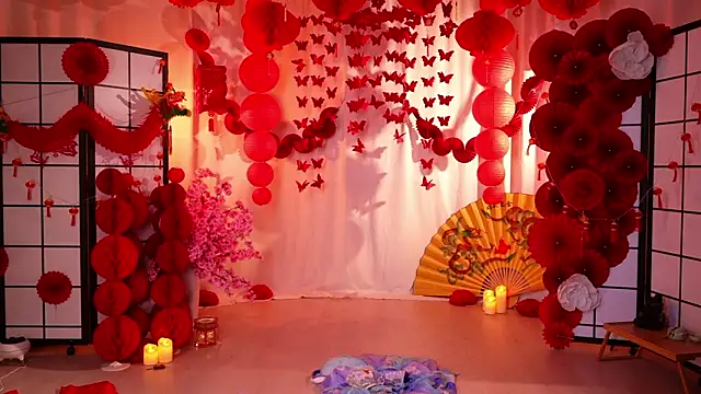 KittyCaitlin live sex cam