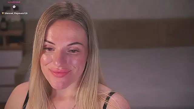 Vanille_Mystery live sex cam