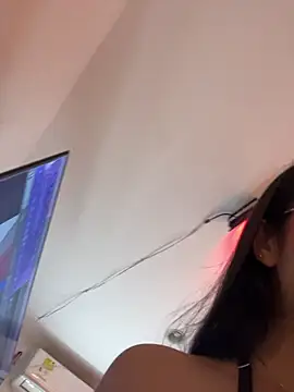 Juanita-Diaz live sex cam