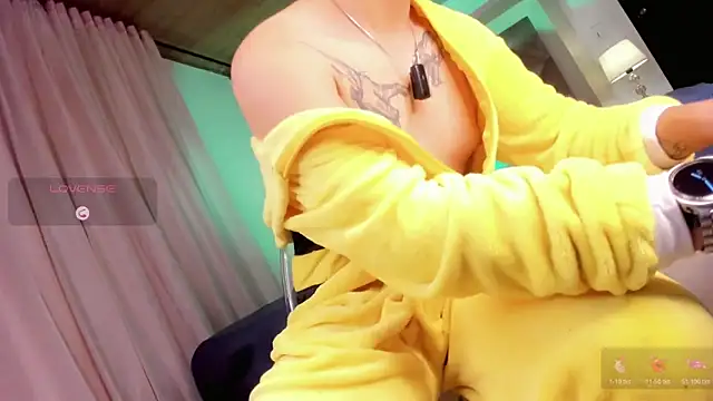 Tim_wolf live sex cam