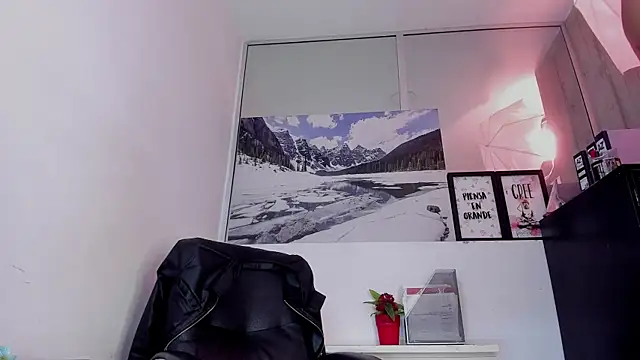 xenia_golden live sex cam