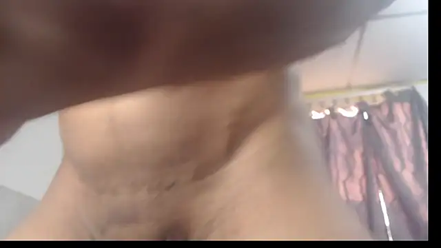 DanielaMuscleTS live sex cam