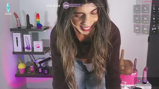 valentina_crtti live sex cam