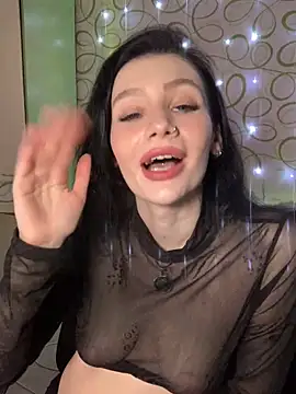 Steffy_Red_Candy live sex cam