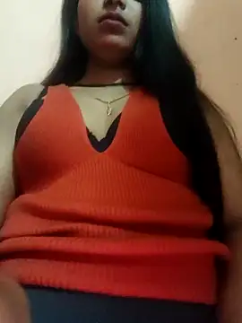 Sexy_Aaradhya live sex cam
