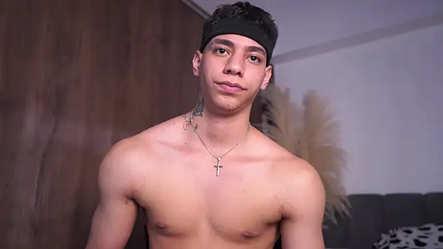 Josep_Davies live sex cam