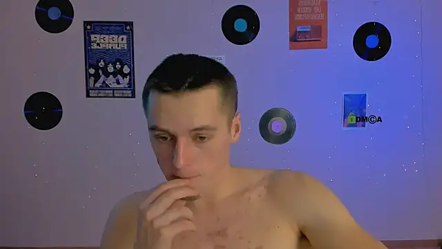 ryan_zen live sex cam