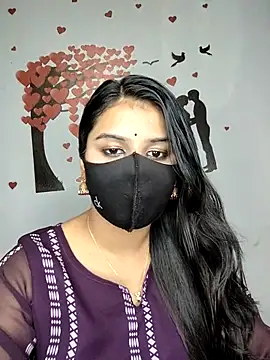 Babyy_Doll1 live sex cam