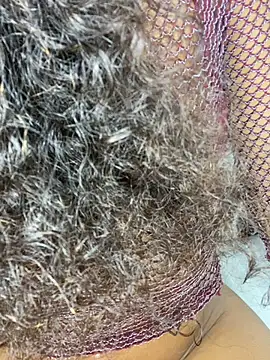 teddy04 live sex cam