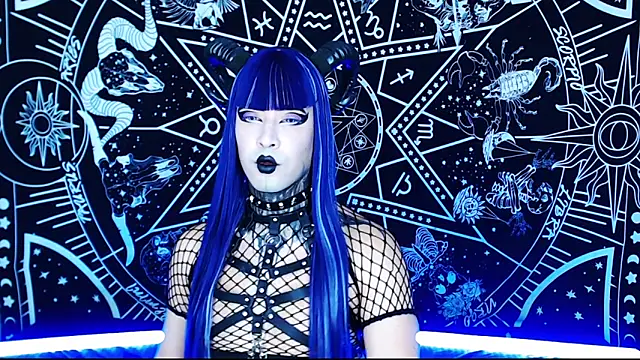 naomi_satan live sex cam