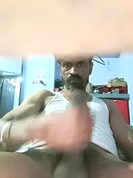 Mr_xxx007@xh live sex cam