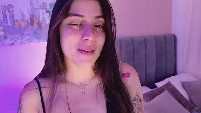 dakotaa__ live sex cam
