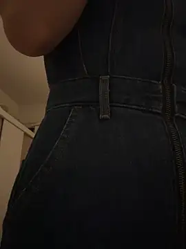 Cecilia0o live sex cam