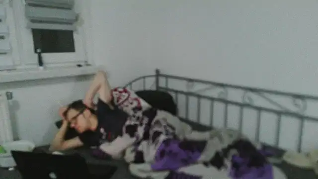 StephPra94 live sex cam