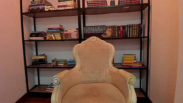 Emir_Ozan_ live sex cam