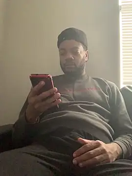 MrPresident_P live sex cam