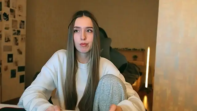 yourrdanceteacher live sex cam