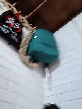 Agricultor1984 live sex cam