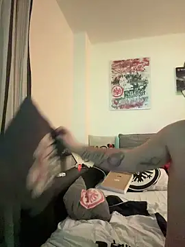 xxxsharkexxx live sex cam