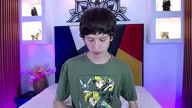 Emo_Boy_ live sex cam