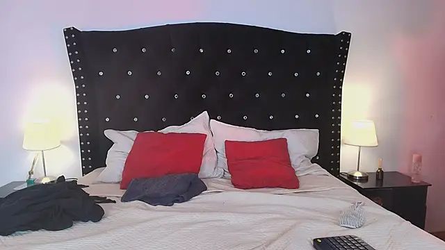 Melisa__gv live sex cam