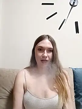 KisaVixen live sex cam