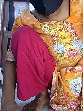 Jhunaki_789 live sex cam