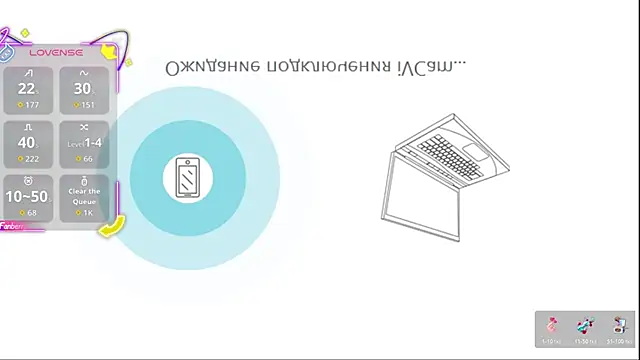 ilona_wine live sex cam