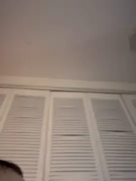 DallasAria live sex cam