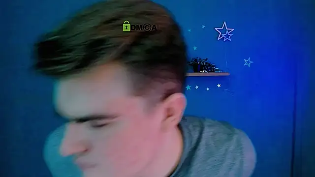 theo_drift live sex cam