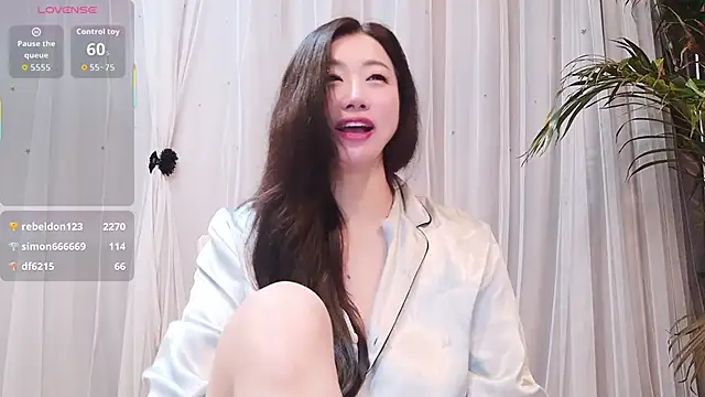 neinei_bao live sex cam