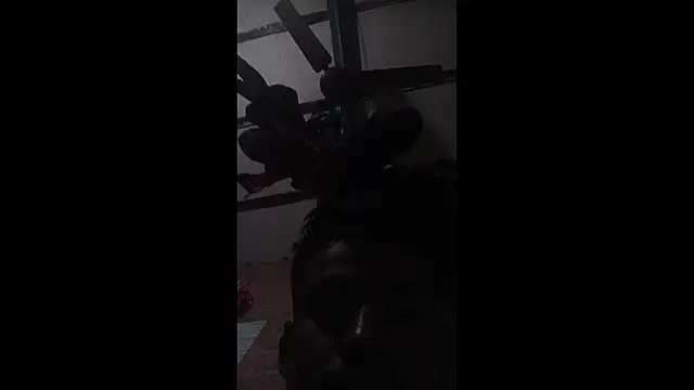 Gaymodel live sex cam