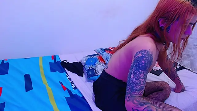 Danny_sweet_99 live sex cam