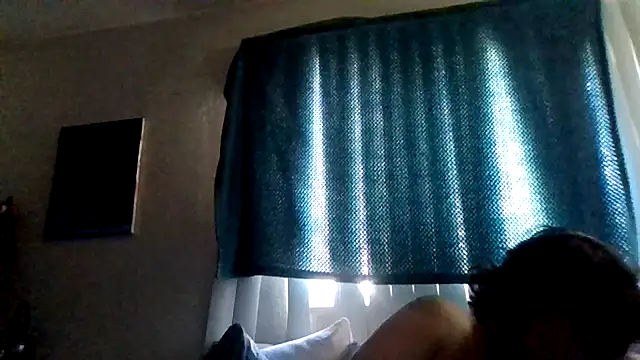 Tallhungandcloudy live sex cam