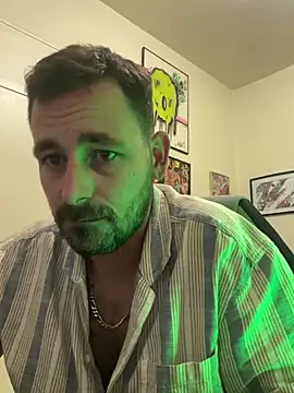 defbond420 live sex cam