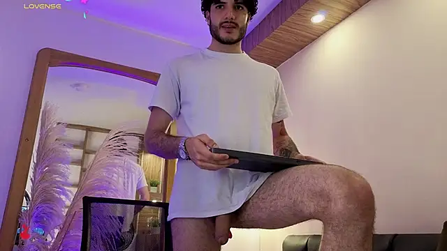 Rafael_Mendezz live sex cam