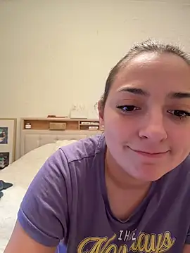 looloopaul live sex cam