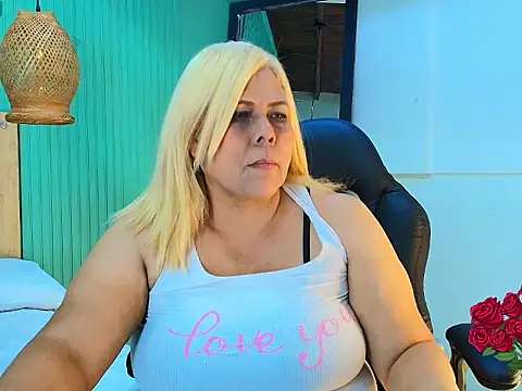 eva_colen50 live sex cam