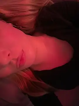 Aleksandrakis live sex cam