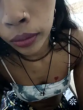 Hot_Lyla_baby live sex cam