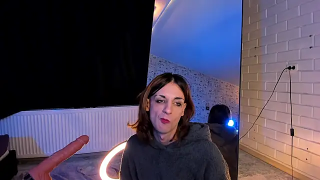 Anjela_Botton live sex cam