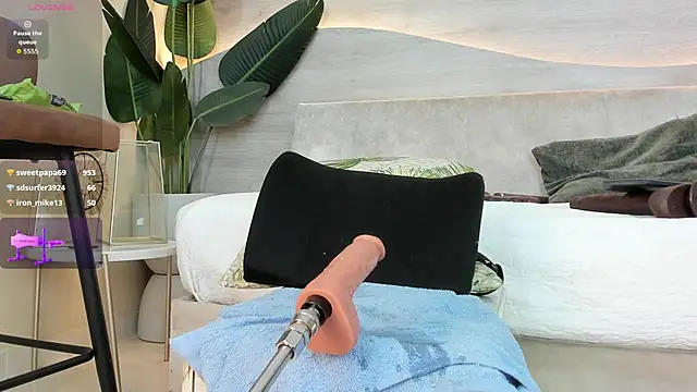 katia_cute live sex cam